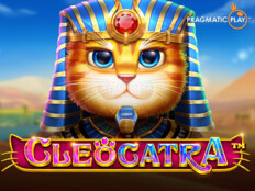 Şiir türleri nelerdir. Casino uk slots.46